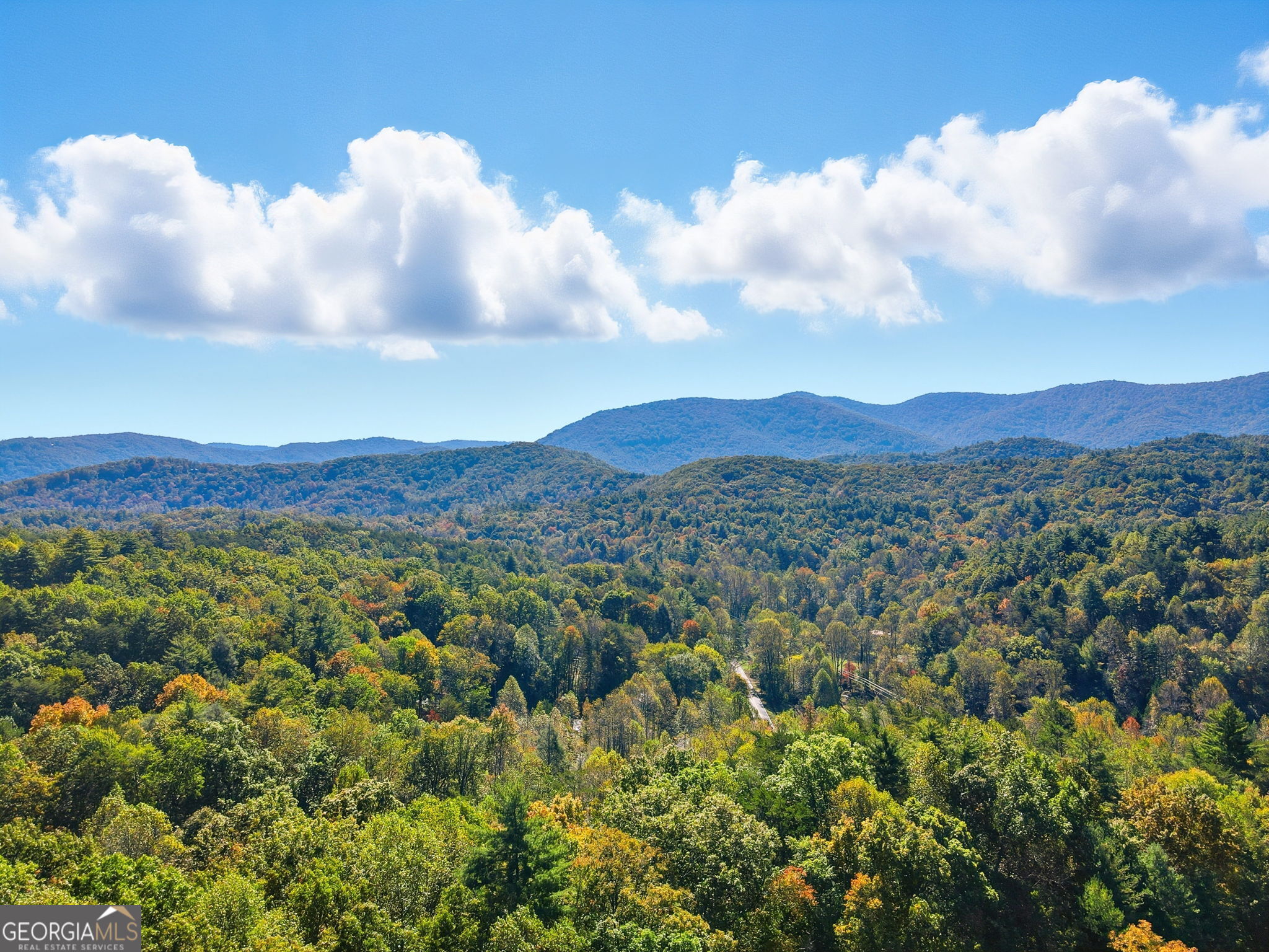 Epworth, Georgia, 30541, United States, 3 Bedrooms Bedrooms, ,4 BathroomsBathrooms,Residential,Active,1969836