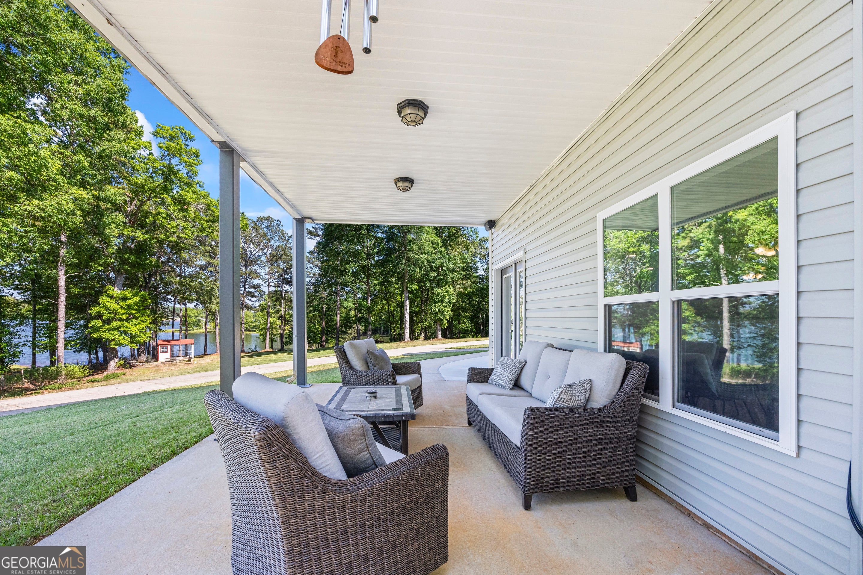 Bogart, Georgia, 30622, United States, 7 Bedrooms Bedrooms, ,6 BathroomsBathrooms,Residential,Active,1909830