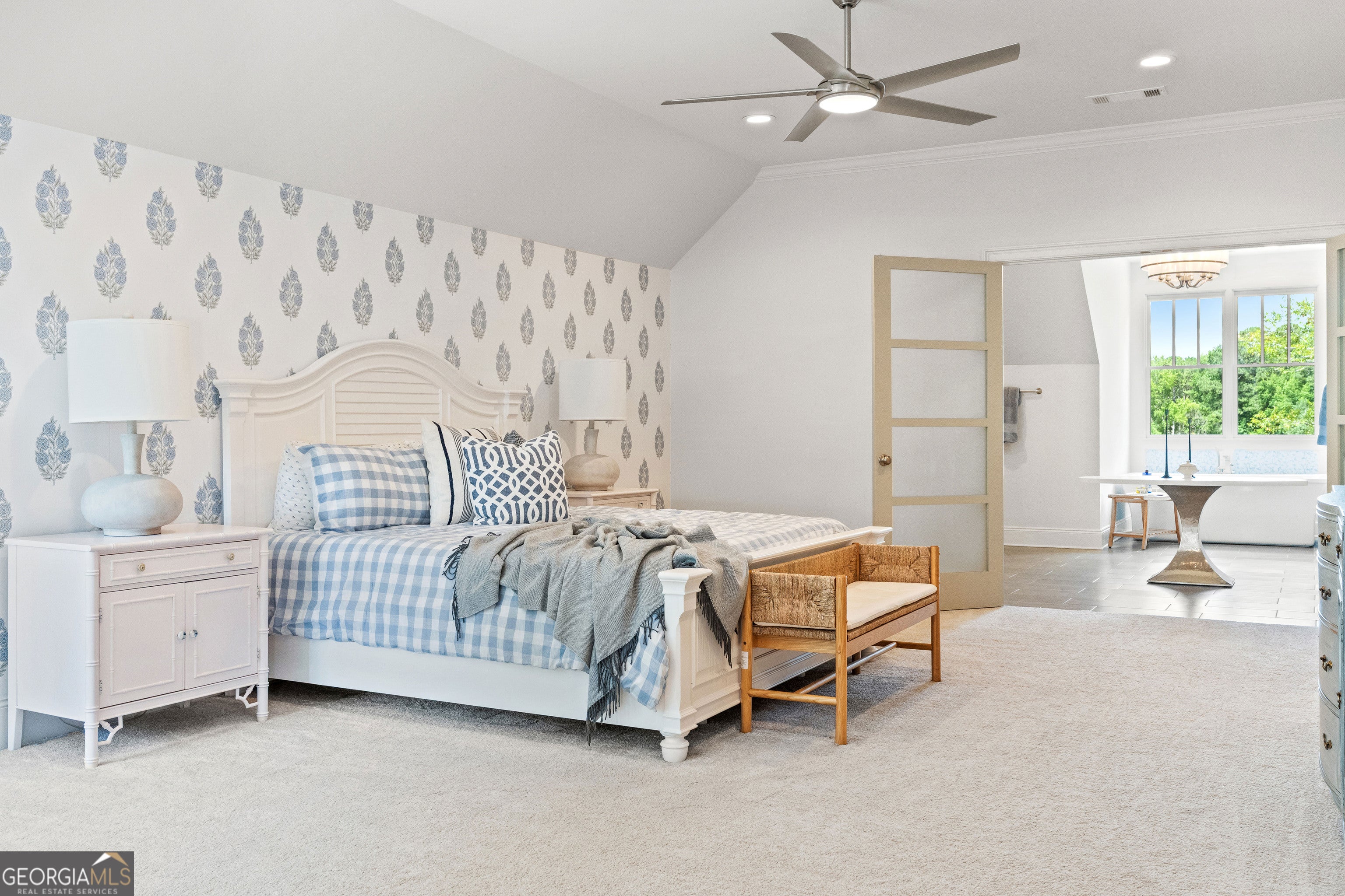 Milton, Georgia, 30004, United States, 5 Bedrooms Bedrooms, ,7 BathroomsBathrooms,Residential,Active,2011219