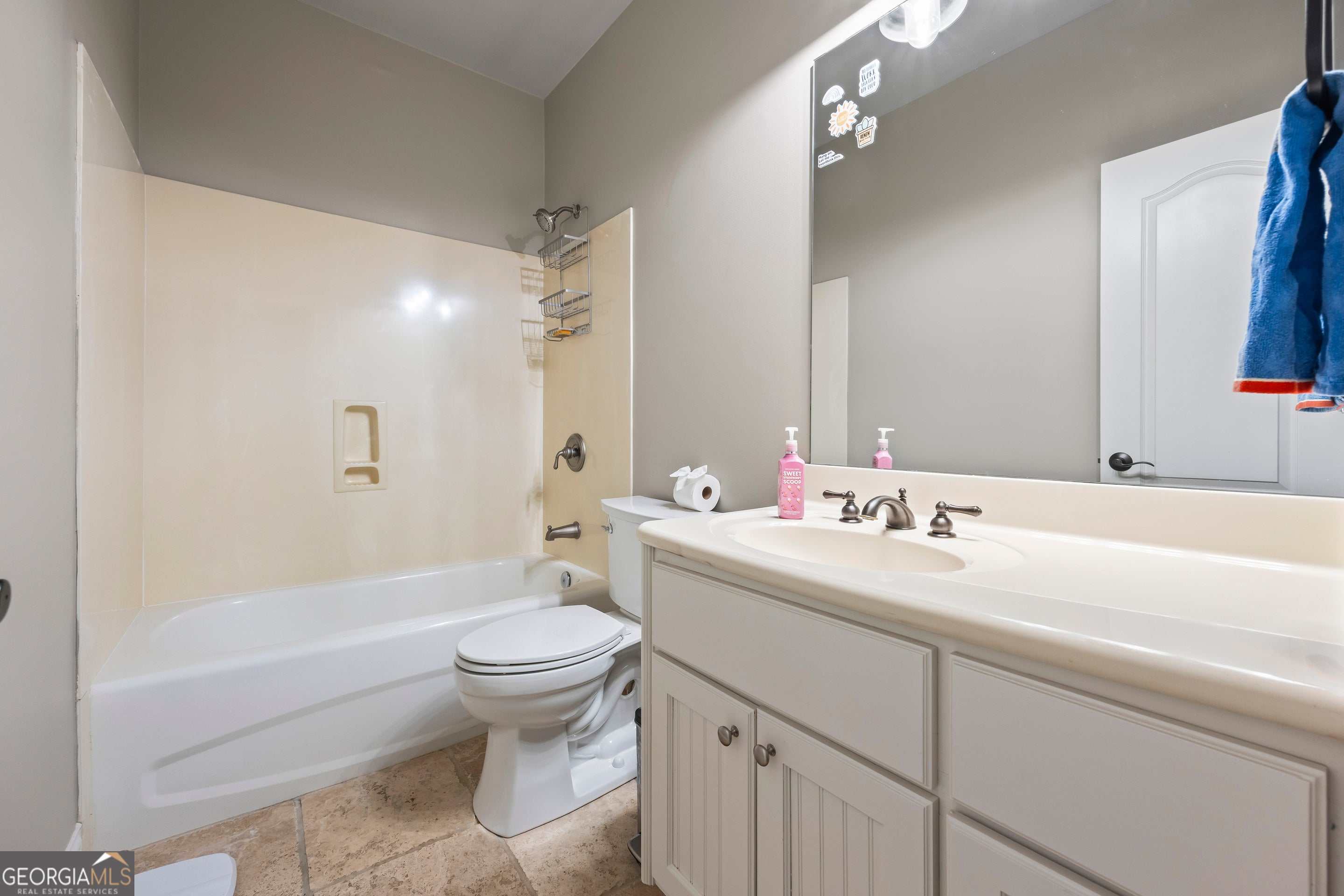 Braselton, Georgia, 30517, United States, 7 Bedrooms Bedrooms, ,6 BathroomsBathrooms,Residential,Active,2012900