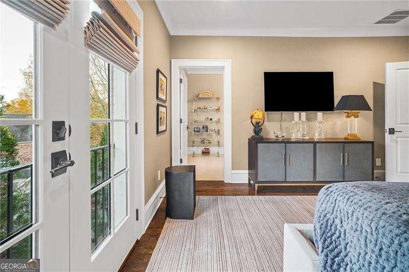 Atlanta, Georgia, 30319, United States, 3 Bedrooms Bedrooms, ,5 BathroomsBathrooms,Residential,Active,1996298