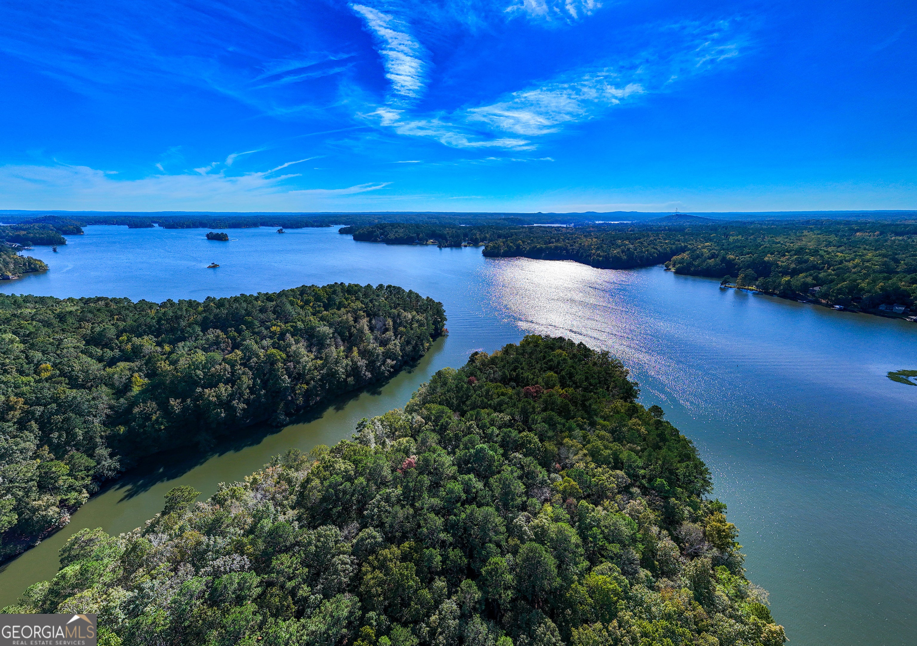 Hamilton, Georgia, 31811, United States, 4 Bedrooms Bedrooms, ,4 BathroomsBathrooms,Residential,Active,1973259