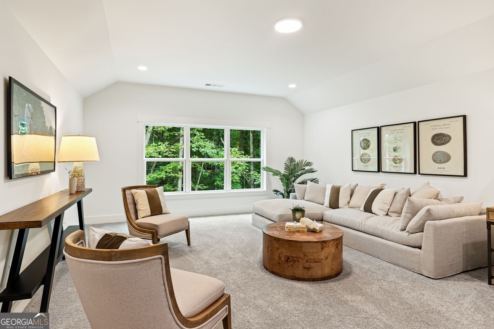 Gainesville, Georgia, 30506, United States, 5 Bedrooms Bedrooms, ,5 BathroomsBathrooms,Residential,Active,1926926