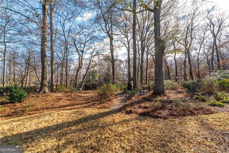 Johns Creek, Georgia, 30097, United States, 4 Bedrooms Bedrooms, ,5 BathroomsBathrooms,Residential,Active,2006832