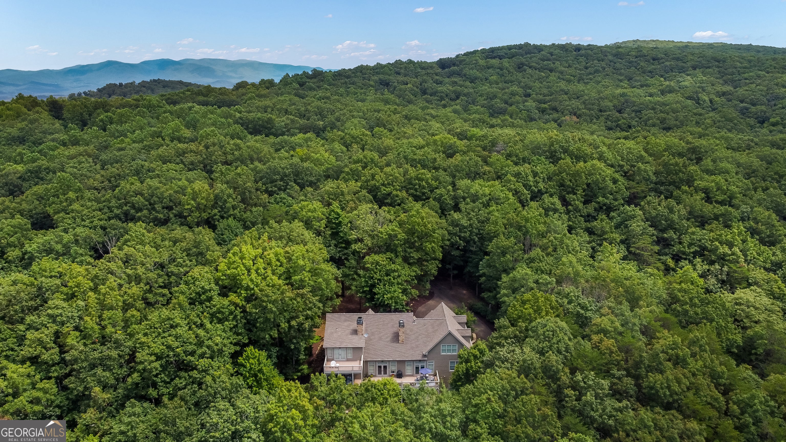Ellijay, Georgia, 30536, United States, ,7 BathroomsBathrooms,Residential,Active,1790928