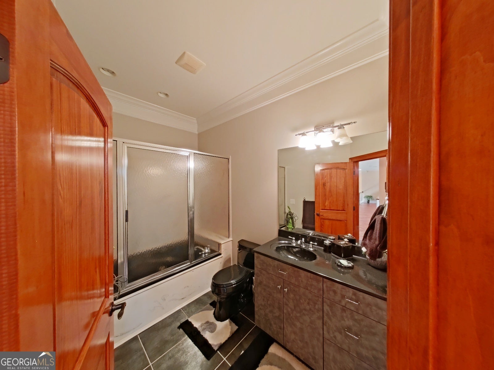 Watkinsville, Georgia, 30677, United States, 5 Bedrooms Bedrooms, ,5 BathroomsBathrooms,Residential,Active,2007115