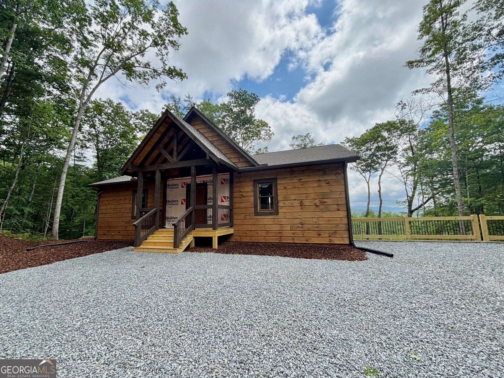 Blue Ridge, Georgia, 30513, United States, 4 Bedrooms Bedrooms, ,4 BathroomsBathrooms,Residential,Active,1941112