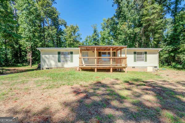 182 CHEROKEE DR, JACKSON, GA 30233 - Image 1