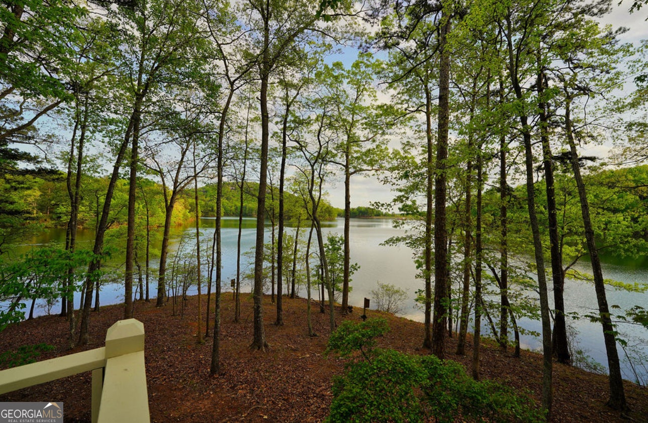 Big Canoe, Georgia, 30143, United States, 4 Bedrooms Bedrooms, ,4 BathroomsBathrooms,Residential,Active,1969757