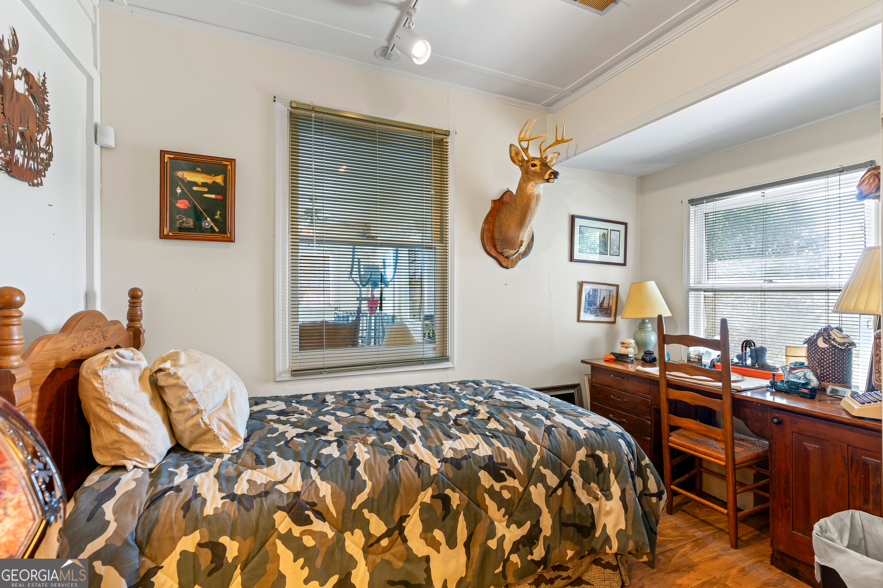 Commerce, Georgia, 30529, United States, 4 Bedrooms Bedrooms, ,3 BathroomsBathrooms,Residential,Active,1963280