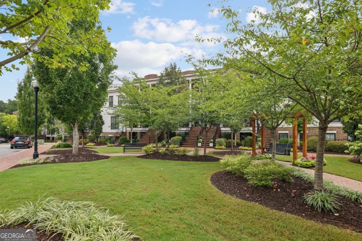 Alpharetta, Georgia, 30009, United States, 3 Bedrooms Bedrooms, ,4 BathroomsBathrooms,Residential,Active,1914849