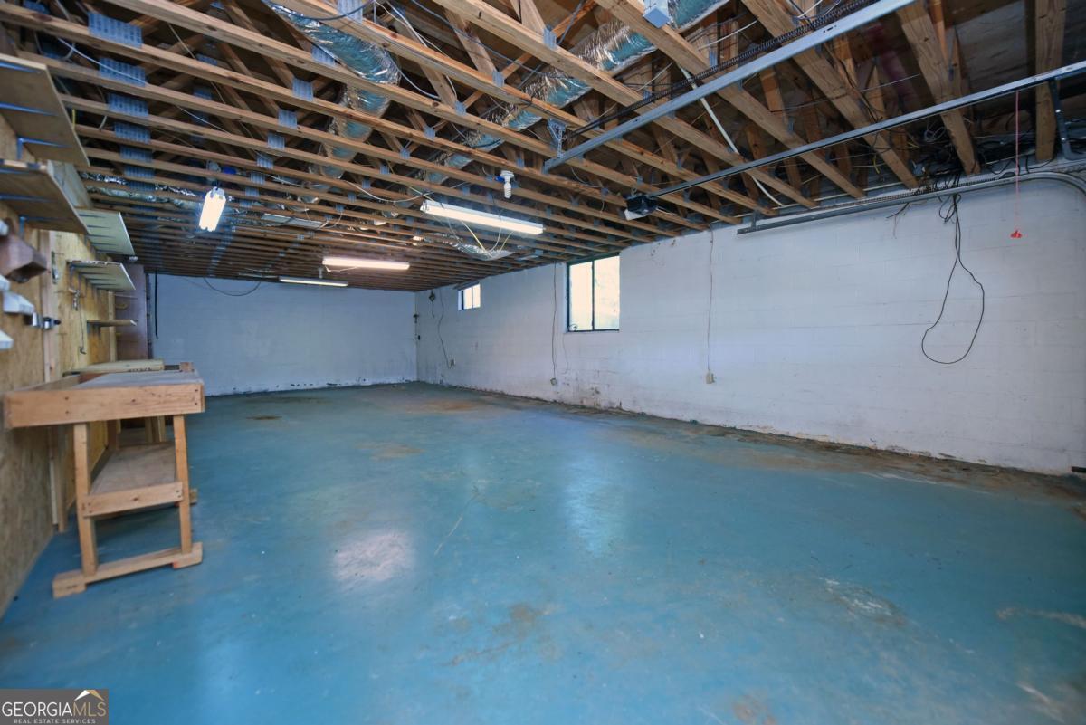 Blairsville, Georgia, 30512, United States, 3 Bedrooms Bedrooms, ,3 BathroomsBathrooms,Residential,Active,2009374