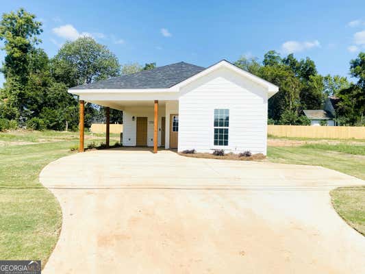 1757 OLD SAVANNAH RD, AUGUSTA, GA 30901 - Image 1