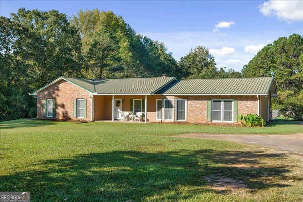 737 ROSEMONT RD, LAGRANGE, GA 30241 - Image 1