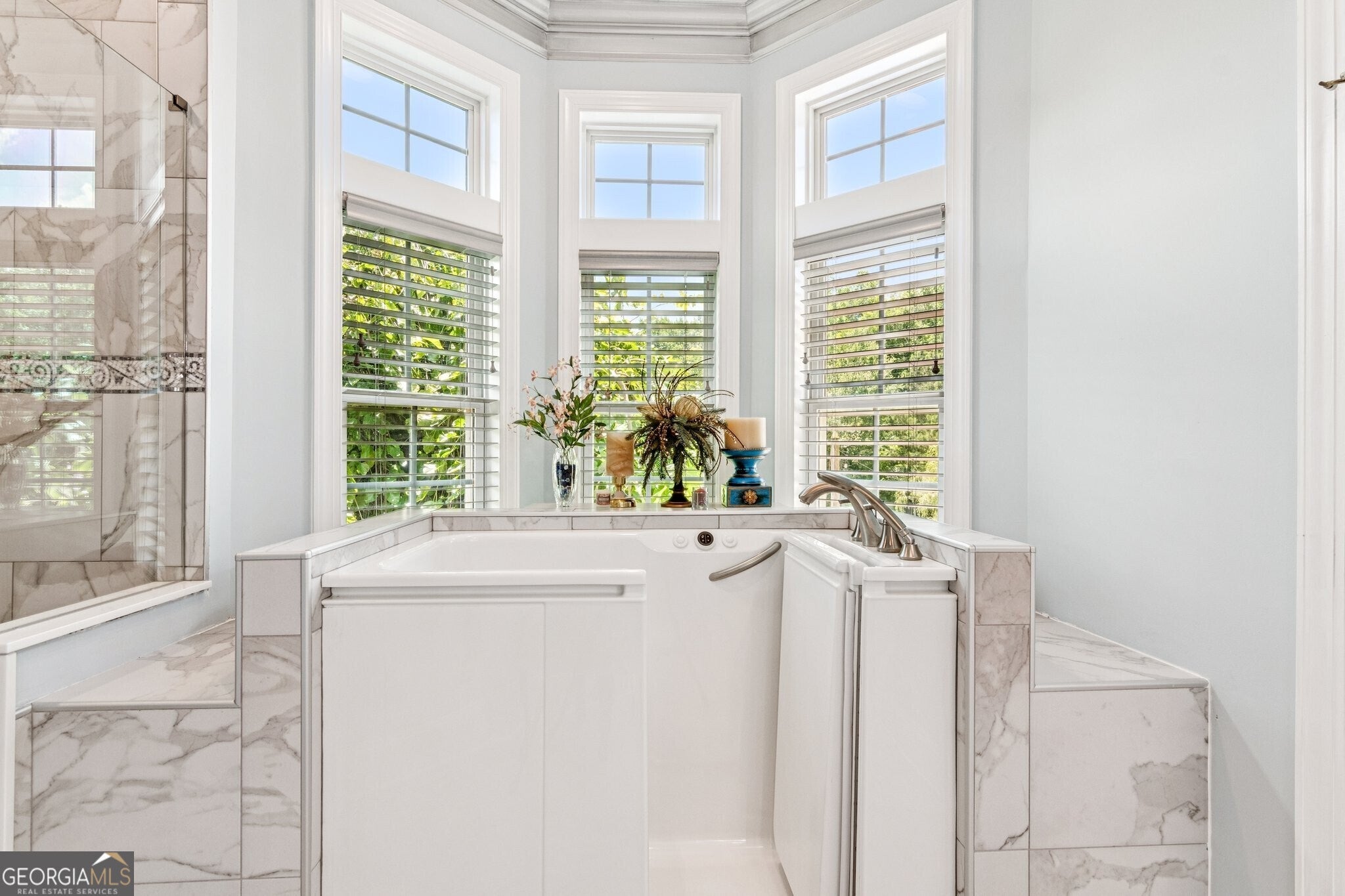 Canton, Georgia, 30115, United States, 5 Bedrooms Bedrooms, ,6 BathroomsBathrooms,Residential,Active,1862868