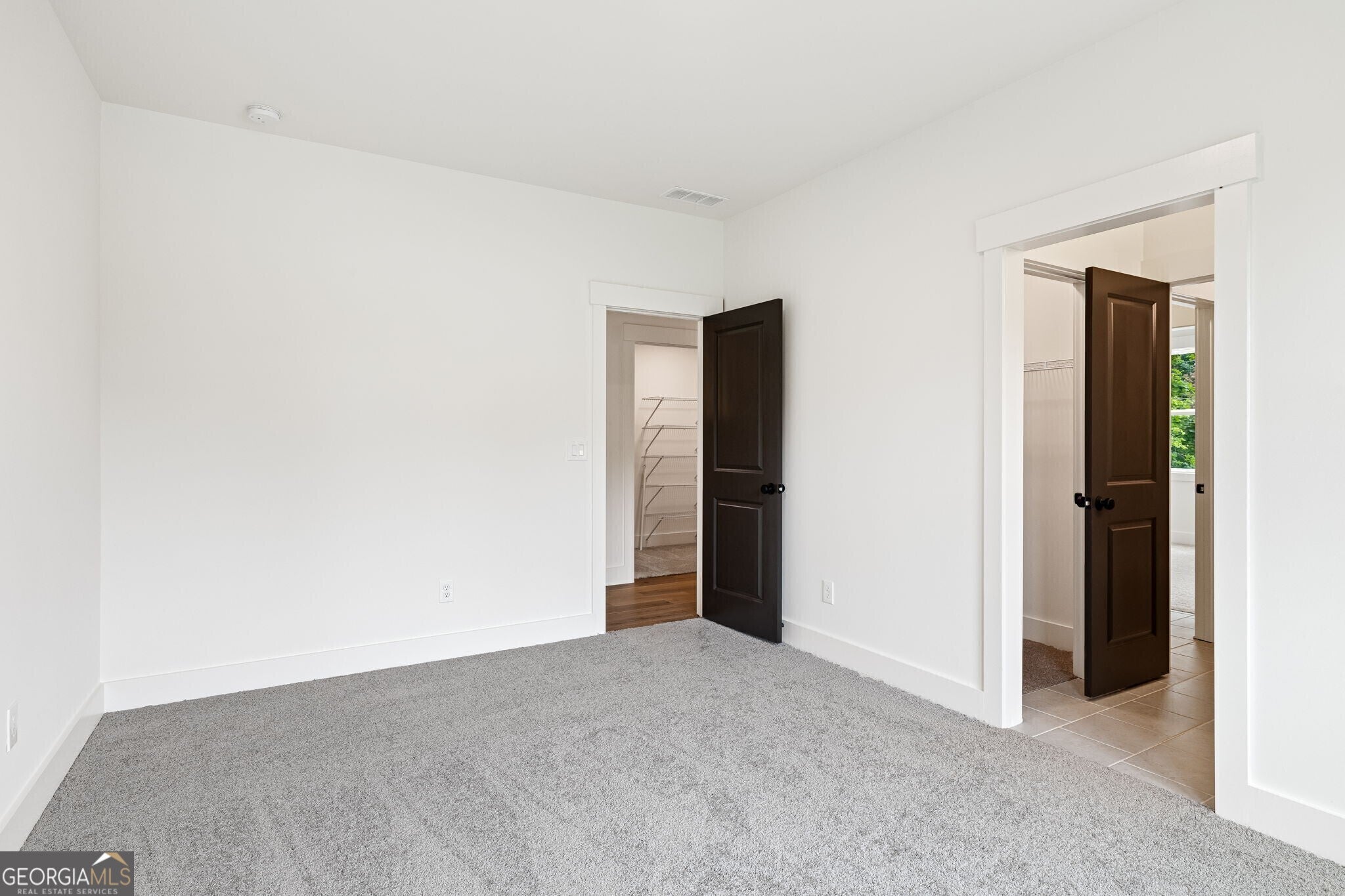 Gainesville, Georgia, 30506, United States, 5 Bedrooms Bedrooms, ,5 BathroomsBathrooms,Residential,Active,1926926