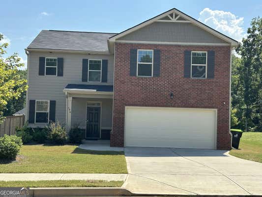 149 CRANAPPLE LN, MCDONOUGH, GA 30253 - Image 1