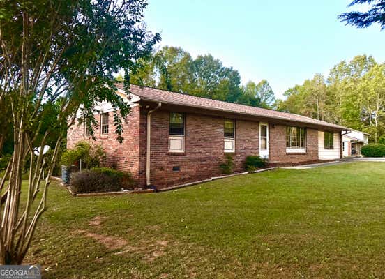 153 S BRUCE ST, BALDWIN, GA 30511 - Image 1