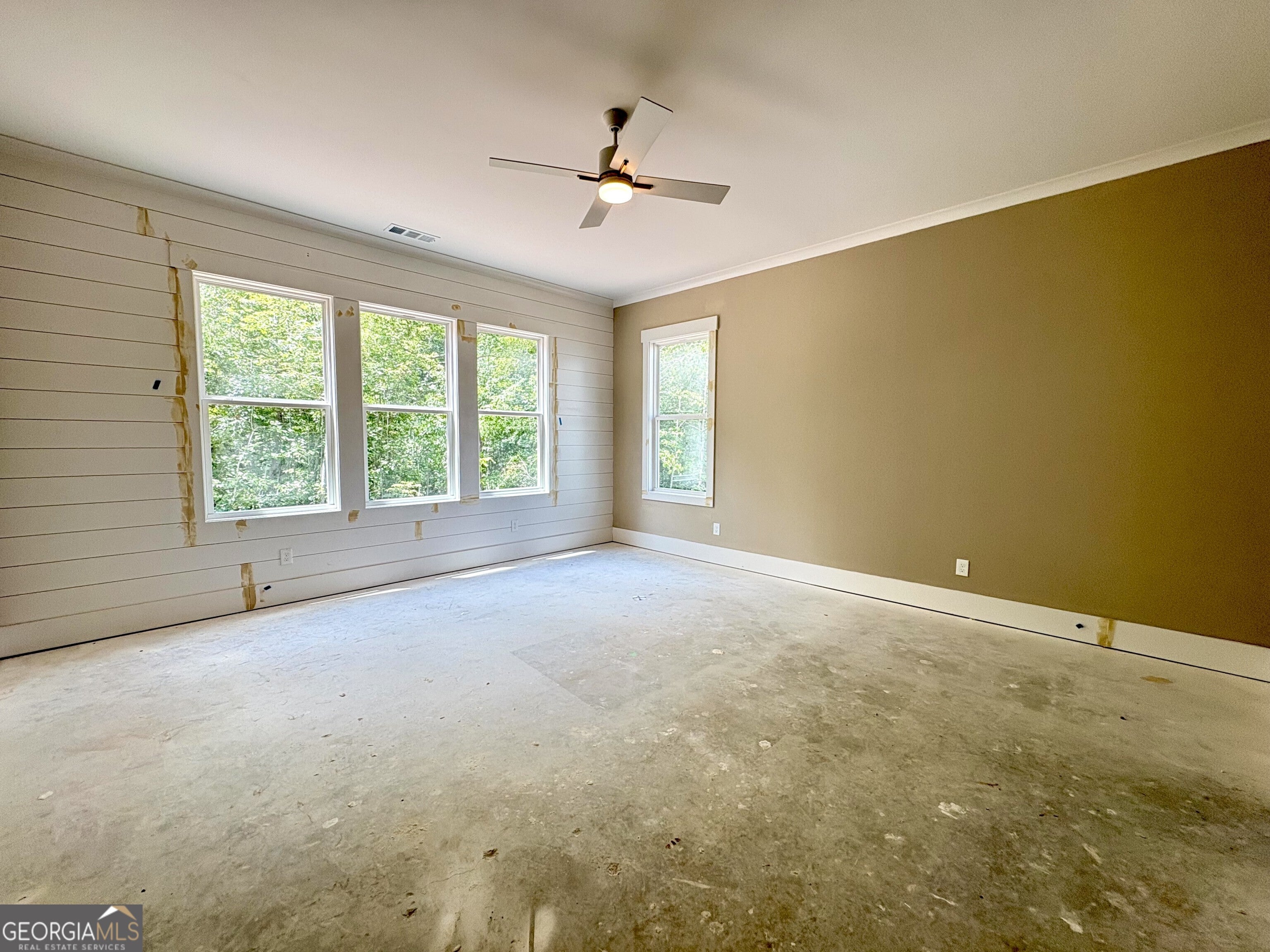 Cumming, Georgia, 30041, United States, 4 Bedrooms Bedrooms, ,5 BathroomsBathrooms,Residential,Active,1902946