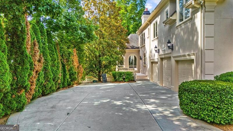 Alpharetta, Georgia, 30022, United States, ,9 BathroomsBathrooms,Residential,Active,1852716