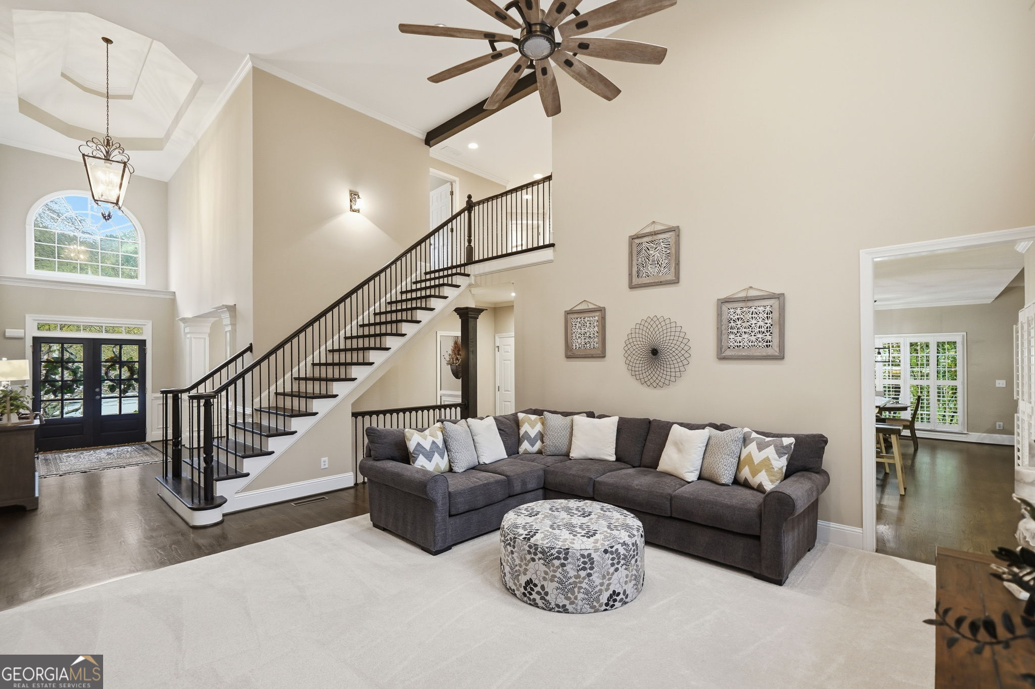 Canton, Georgia, 30114, United States, 6 Bedrooms Bedrooms, ,5 BathroomsBathrooms,Residential,Active,1972140