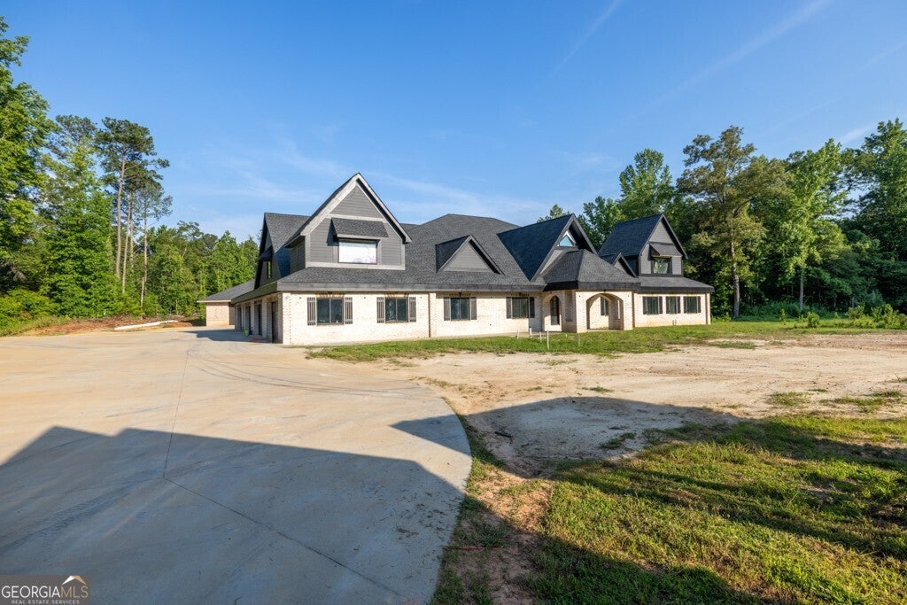 Loganville, Georgia, 30052, United States, 9 Bedrooms Bedrooms, ,10 BathroomsBathrooms,Residential,Active,1987263
