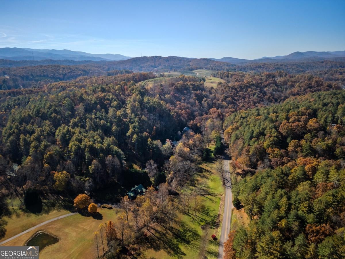 Blue Ridge, Georgia, 30513, United States, 4 Bedrooms Bedrooms, ,4 BathroomsBathrooms,Residential,Active,1990584