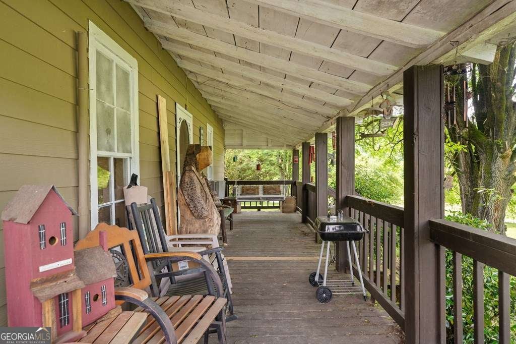 Ellijay, Georgia, 30536, United States, 3 Bedrooms Bedrooms, ,3 BathroomsBathrooms,Residential,Active,1953428