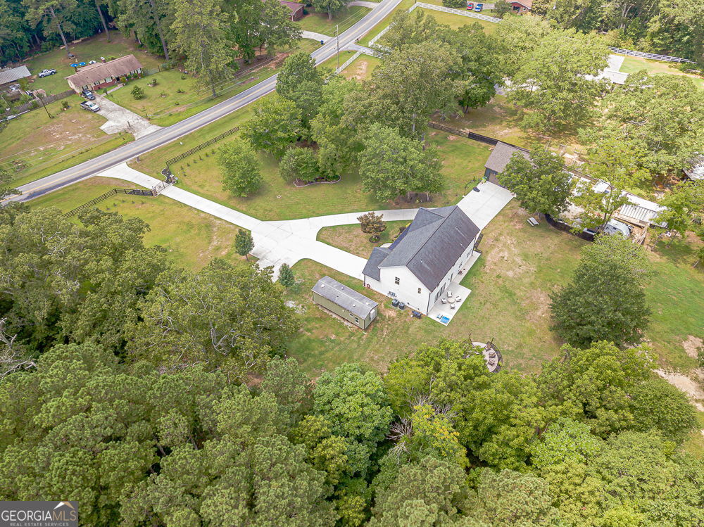 Douglasville, Georgia, 30134, United States, 4 Bedrooms Bedrooms, ,3 BathroomsBathrooms,Residential,Active,1888992
