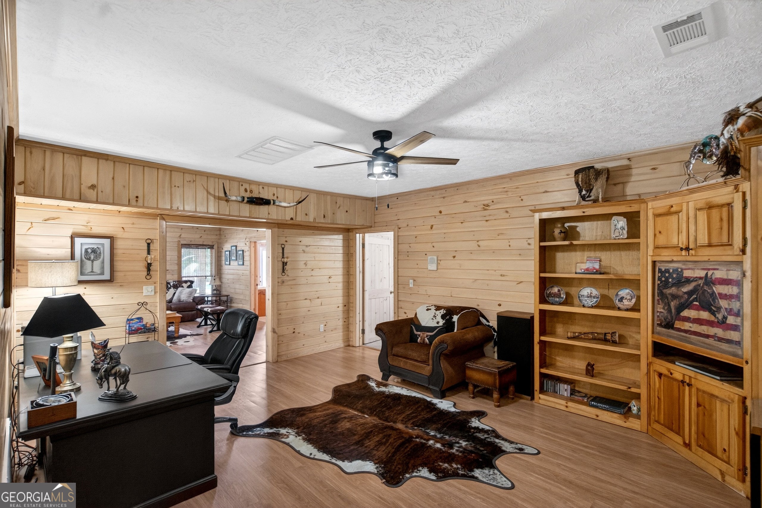 Pine Mountain, Georgia, 31822, United States, 4 Bedrooms Bedrooms, ,6 BathroomsBathrooms,Residential,Active,2045015