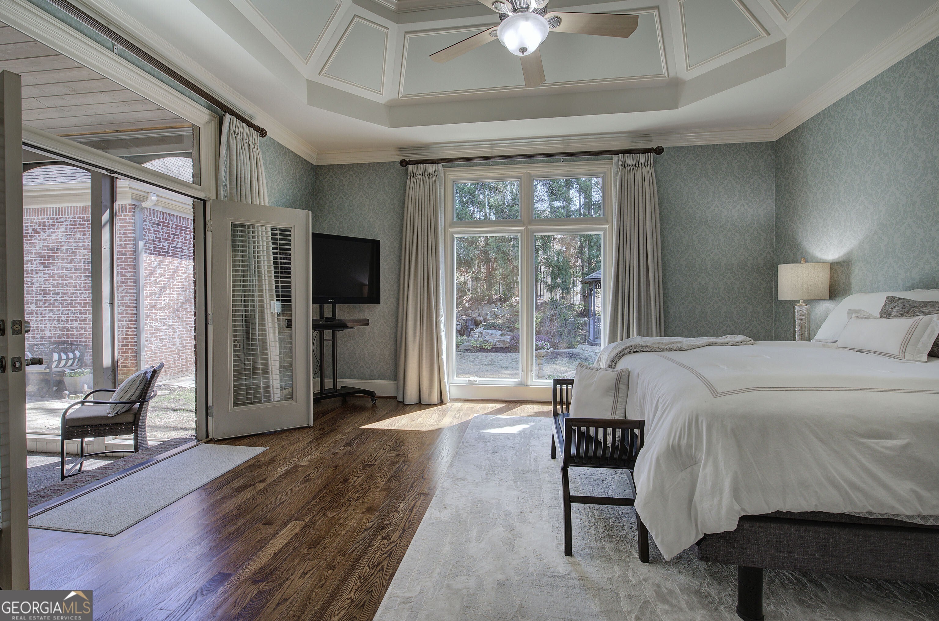 Kennesaw, Georgia, 30152, United States, 6 Bedrooms Bedrooms, ,7 BathroomsBathrooms,Residential,Active,1967313