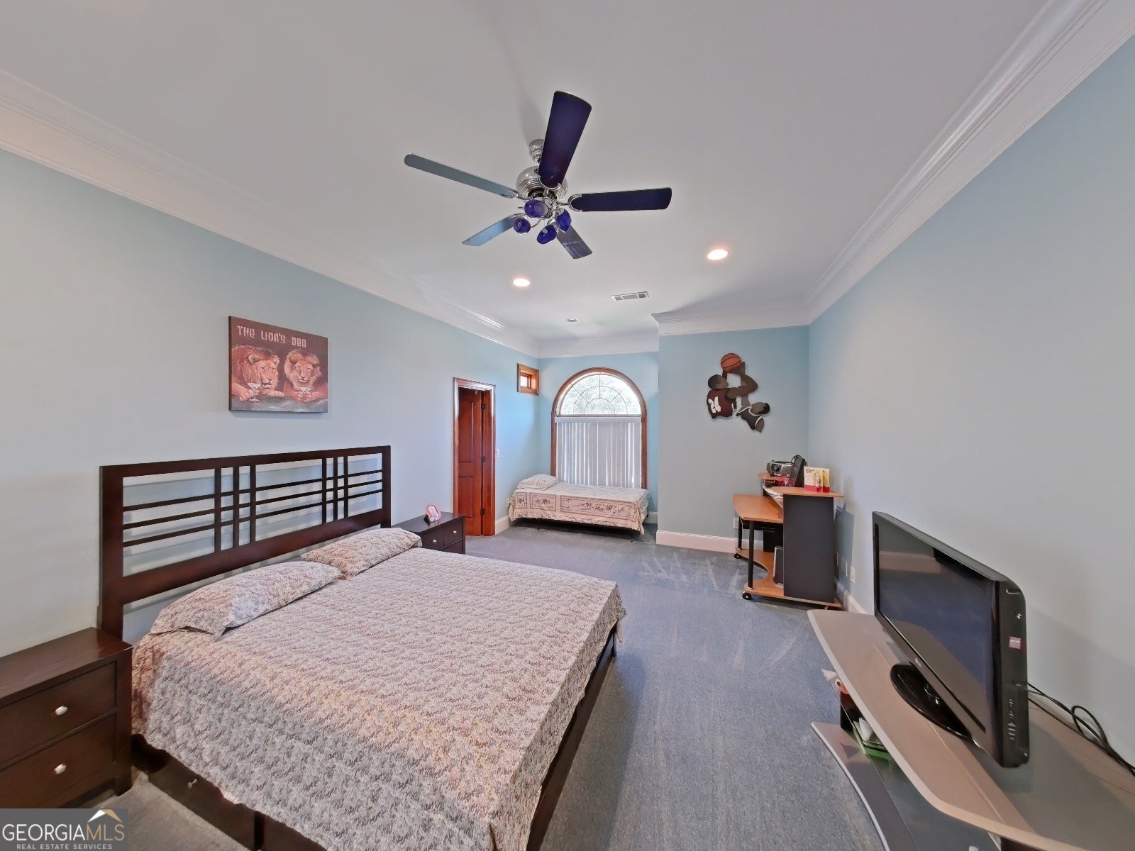 Watkinsville, Georgia, 30677, United States, 5 Bedrooms Bedrooms, ,5 BathroomsBathrooms,Residential,Active,2007115