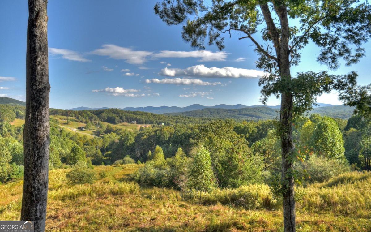 Morganton, Georgia, 30560, United States, 3 Bedrooms Bedrooms, ,4 BathroomsBathrooms,Residential,Active,2010579