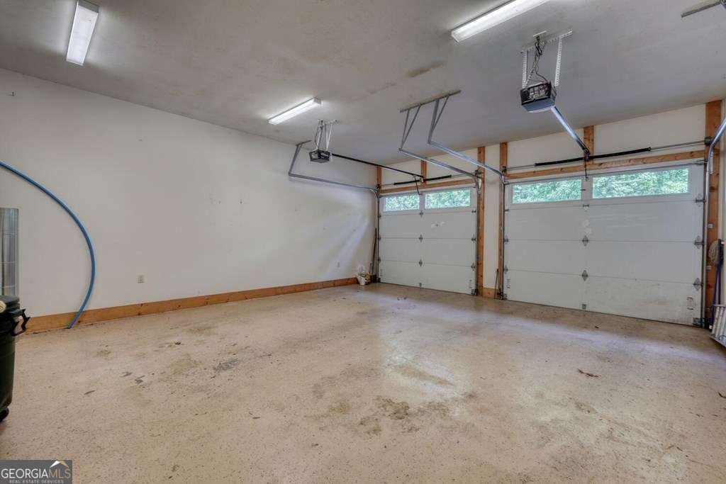 Blairsville, Georgia, 30512, United States, 4 Bedrooms Bedrooms, ,6 BathroomsBathrooms,Residential,Active,1936094
