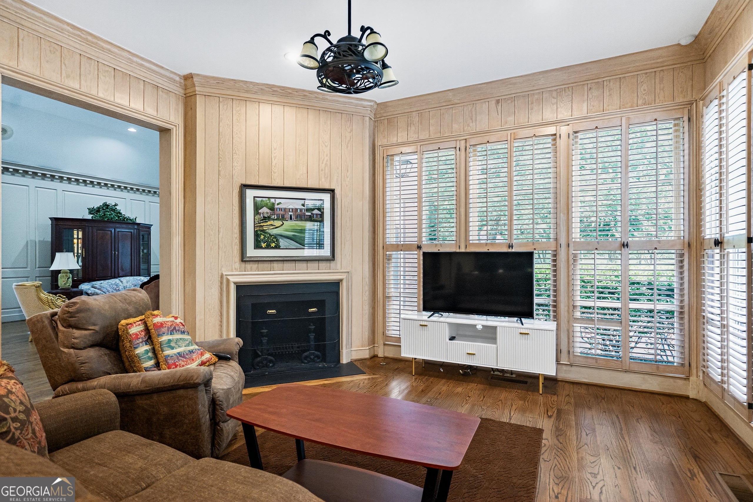 Lagrange, Georgia, 30240, United States, 5 Bedrooms Bedrooms, ,8 BathroomsBathrooms,Residential,Active,2002360