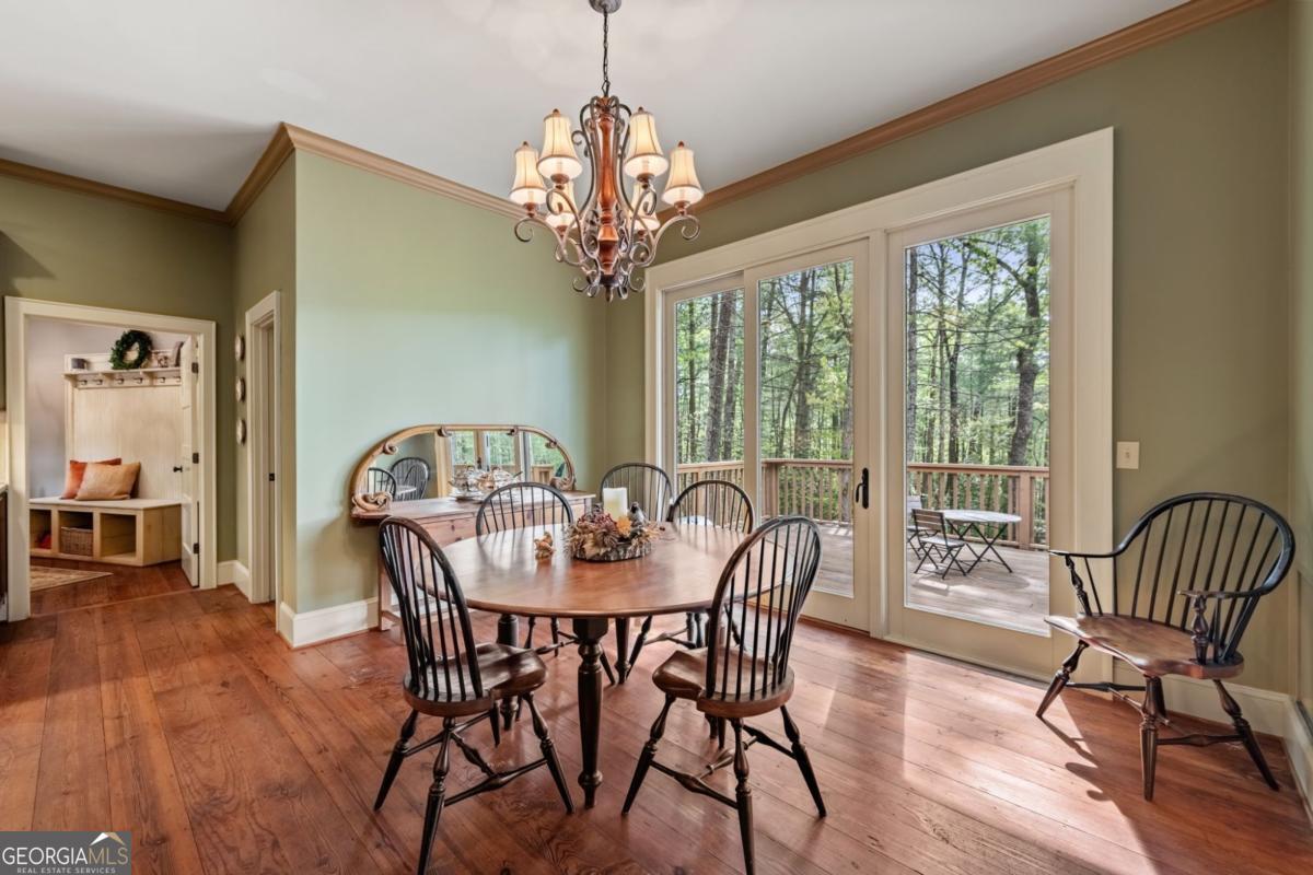 Ellijay, Georgia, 30536, United States, ,4 BathroomsBathrooms,Residential,Active,1806919