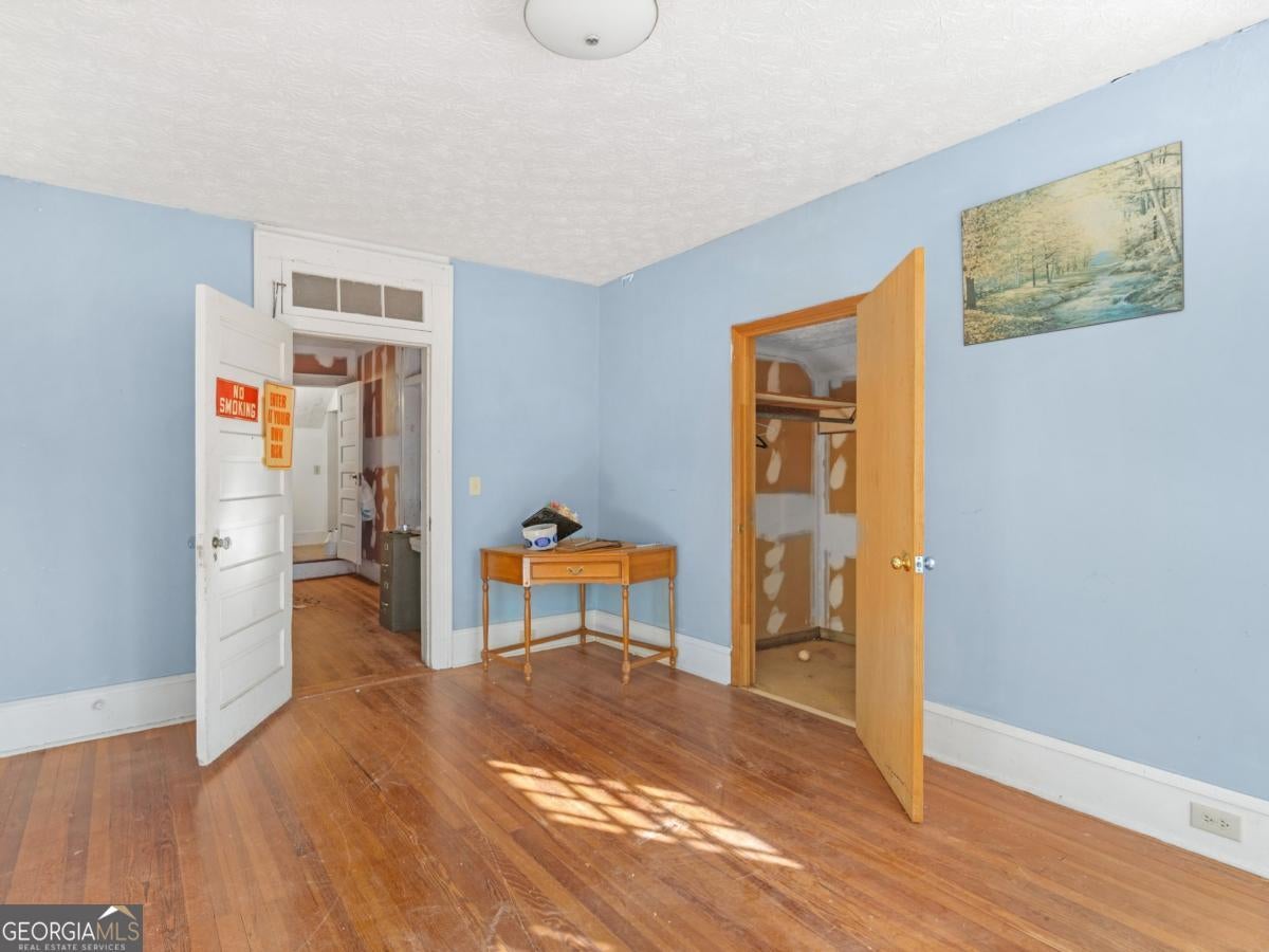 Concord, Georgia, 30206, United States, 4 Bedrooms Bedrooms, ,3 BathroomsBathrooms,Residential,Active,2011419