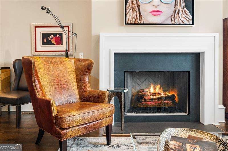 Atlanta, Georgia, 30319, United States, 3 Bedrooms Bedrooms, ,5 BathroomsBathrooms,Residential,Active,1996298