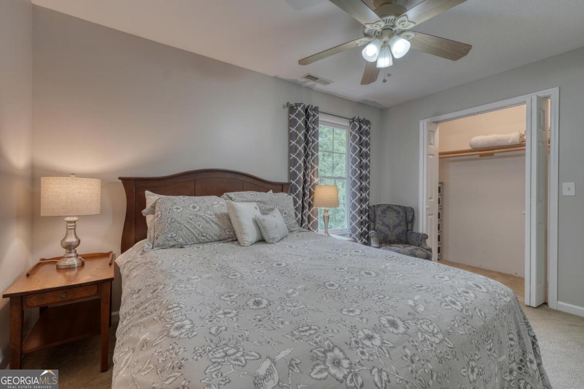 Blairsville, Georgia, 30512, United States, 4 Bedrooms Bedrooms, ,4 BathroomsBathrooms,Residential,Active,1926683
