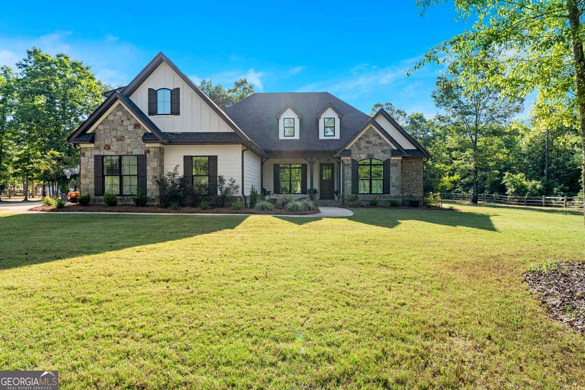 314 HODGE Rd  
