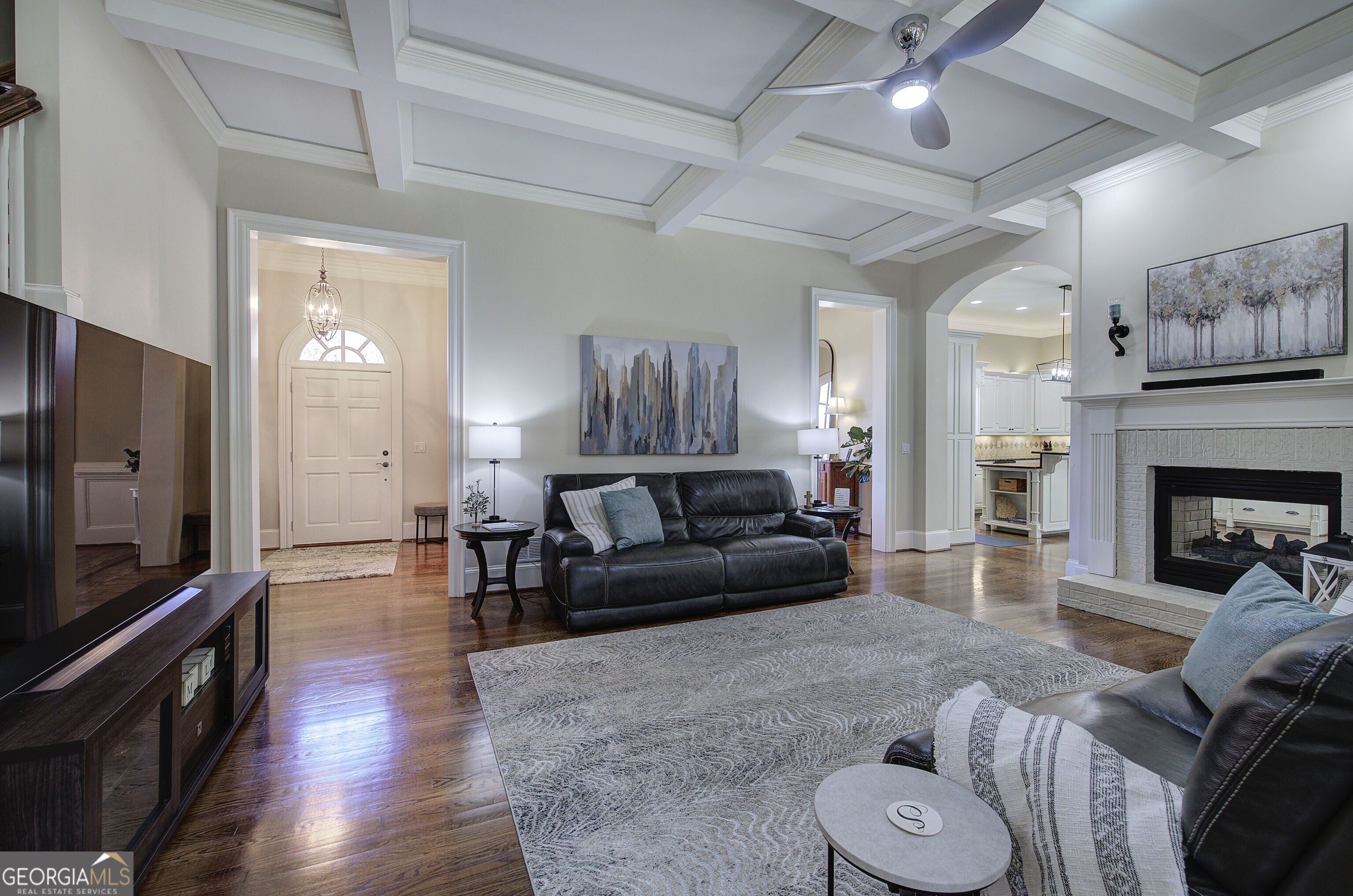 Kennesaw, Georgia, 30152, United States, 6 Bedrooms Bedrooms, ,7 BathroomsBathrooms,Residential,Active,1967313