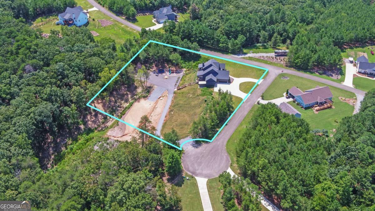 Jasper, Georgia, 30143, United States, 5 Bedrooms Bedrooms, ,5 BathroomsBathrooms,Residential,Active,1941117