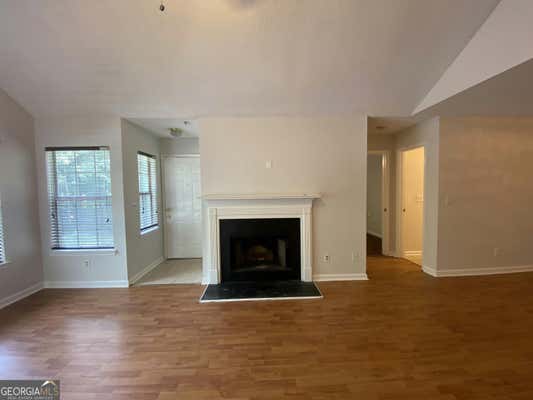 3626 SHEPHERDS PATH, DECATUR, GA 30034 - Image 1