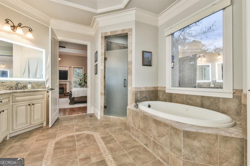 Hoschton, Georgia, 30548, United States, 5 Bedrooms Bedrooms, ,6 BathroomsBathrooms,Residential,Active,2011443