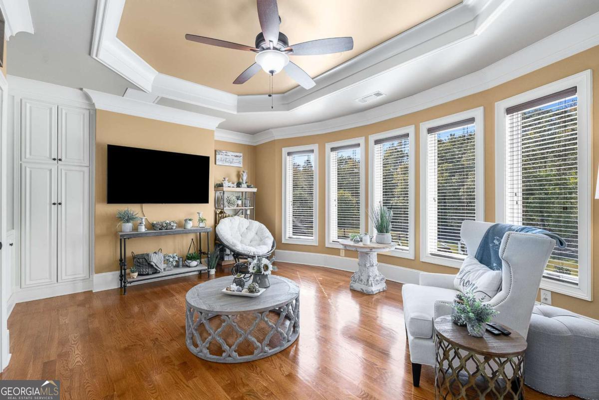 Dacula, Georgia, 30019, United States, 5 Bedrooms Bedrooms, ,5 BathroomsBathrooms,Residential,Active,1990625