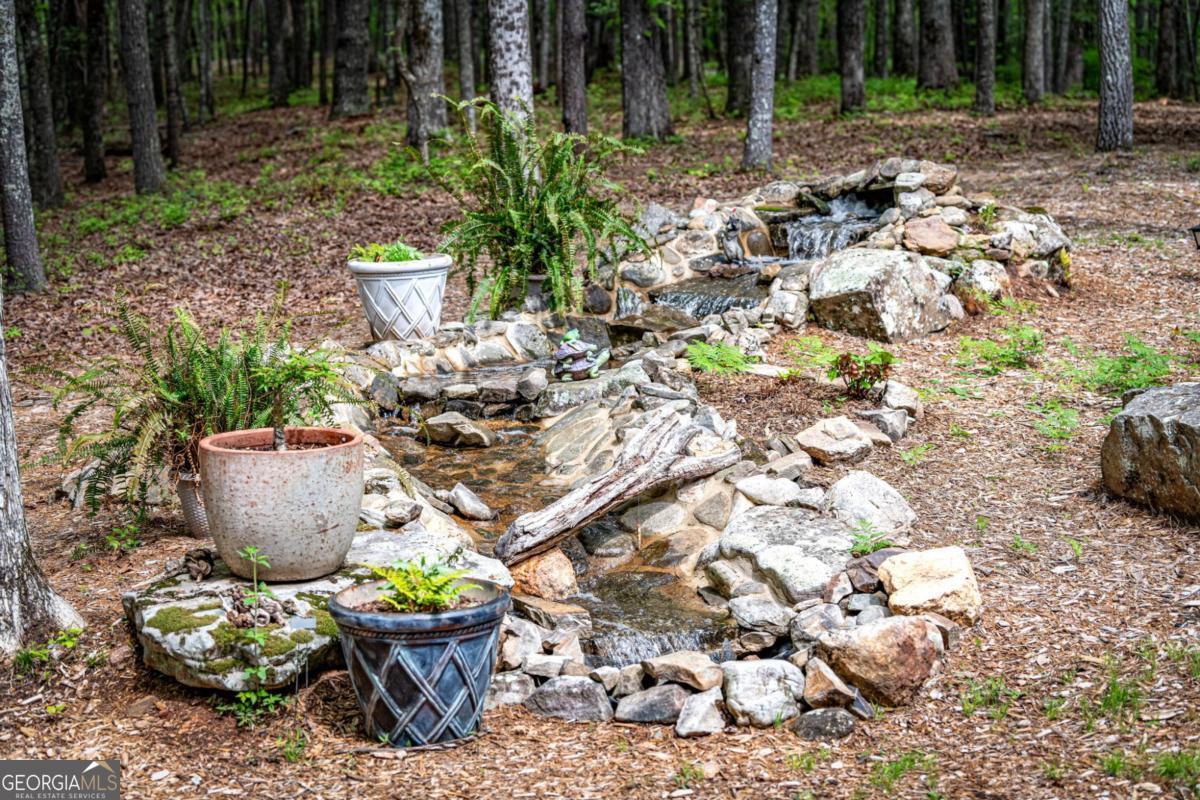 Ellijay, Georgia, 30536, United States, ,4 BathroomsBathrooms,Residential,Active,1806919