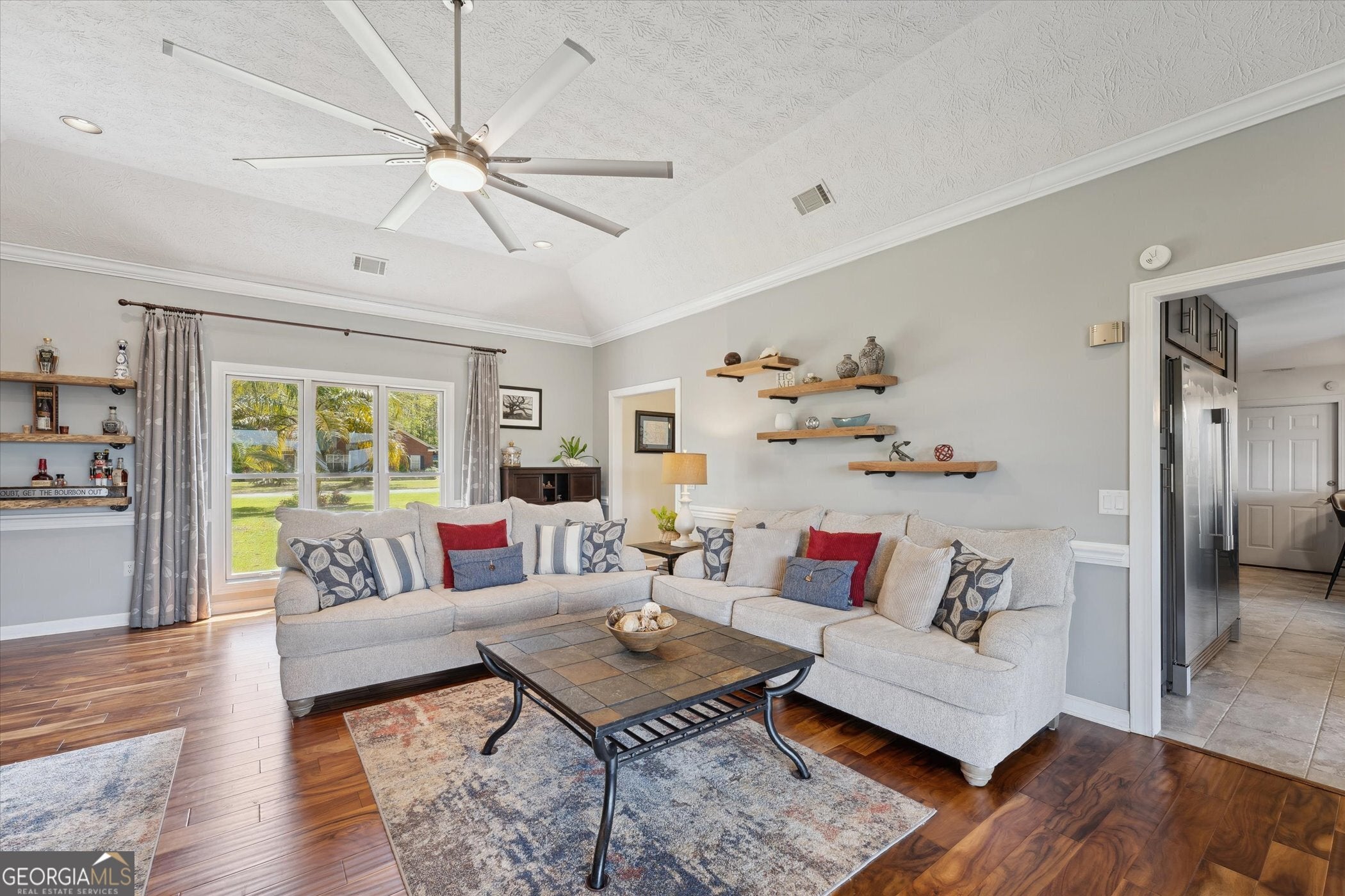 Richmond Hill, Georgia, 31324, United States, 4 Bedrooms Bedrooms, ,3 BathroomsBathrooms,Residential,Active,1757420