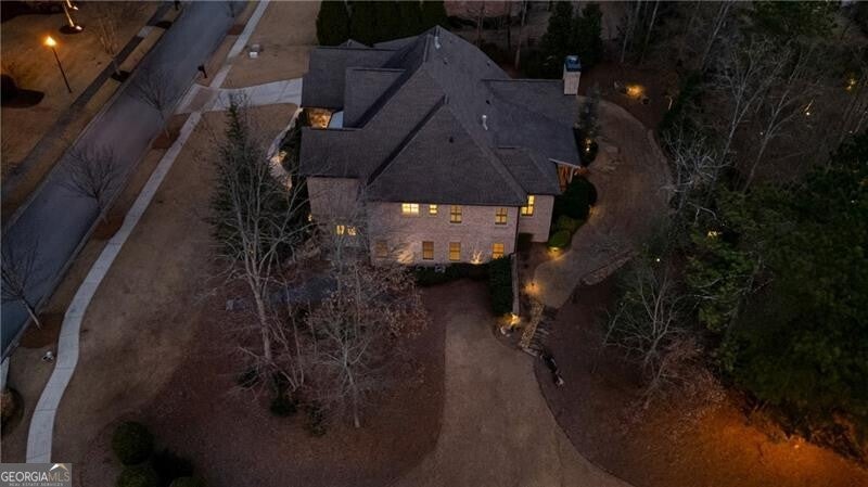 Braselton, Georgia, 30517, United States, 5 Bedrooms Bedrooms, ,5 BathroomsBathrooms,Residential,Active,2007223