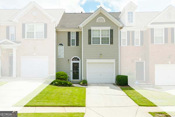 429 LANTERN WOOD DR, SCOTTDALE, GA 30079 - Image 1