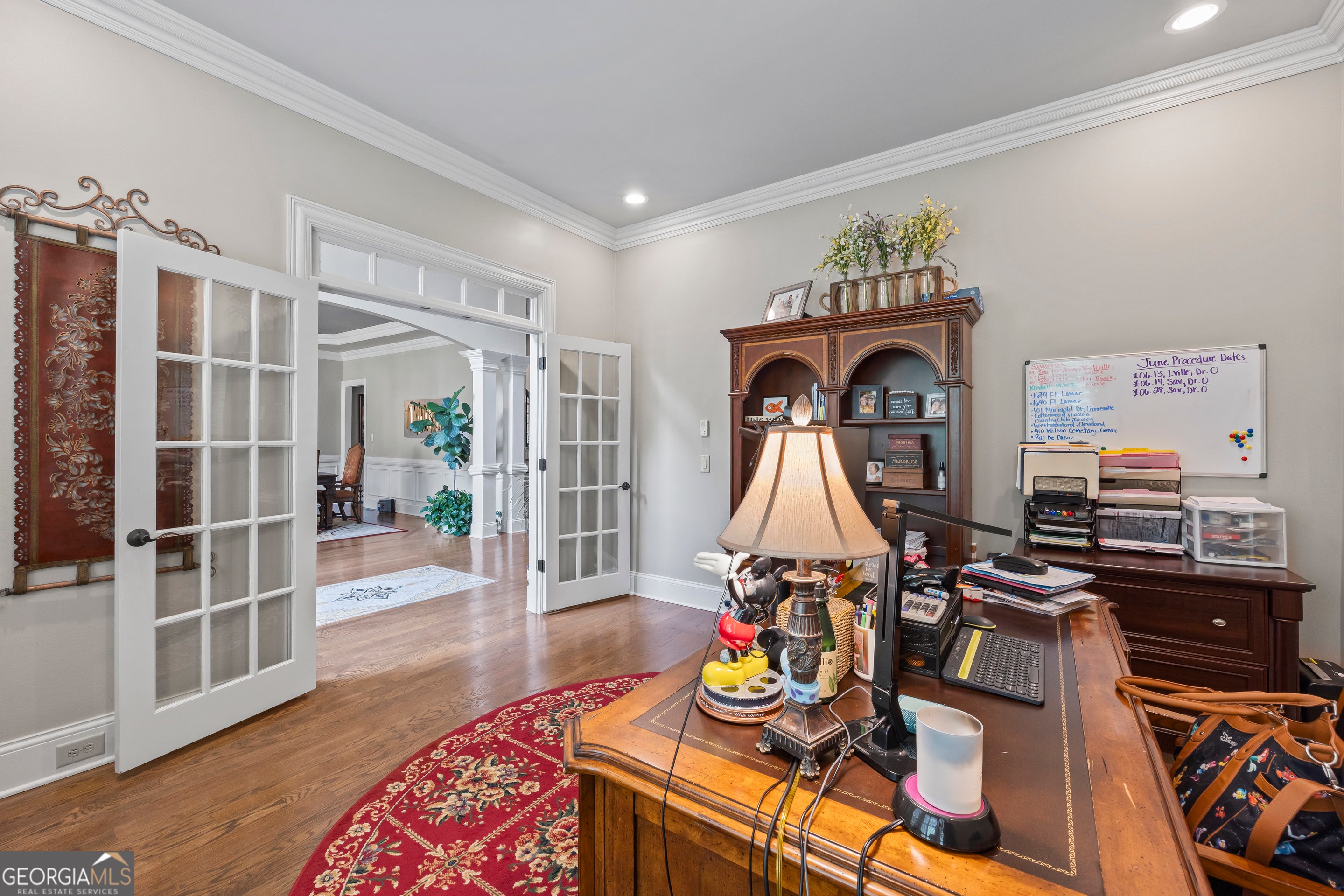 Braselton, Georgia, 30517, United States, 7 Bedrooms Bedrooms, ,6 BathroomsBathrooms,Residential,Active,2012900